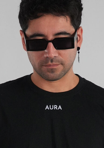 Polera Minimal Adulto - Imagen 4